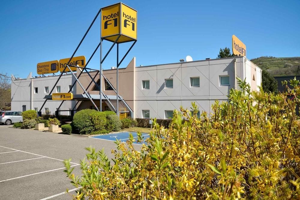 Enzo Hotel 1Er Prix Coudes Exterior photo